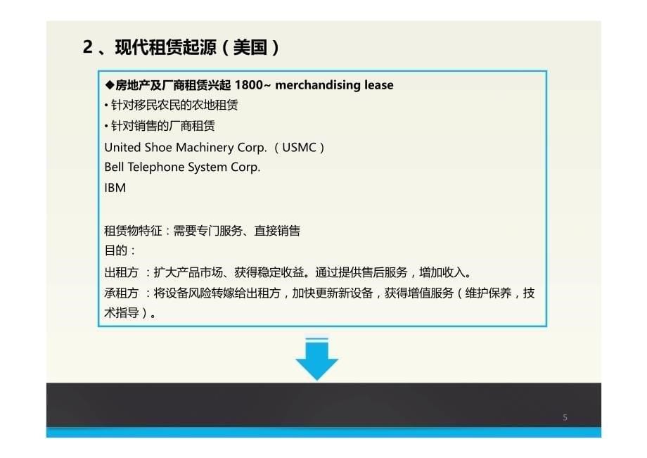 融资租赁深度分析_第5页