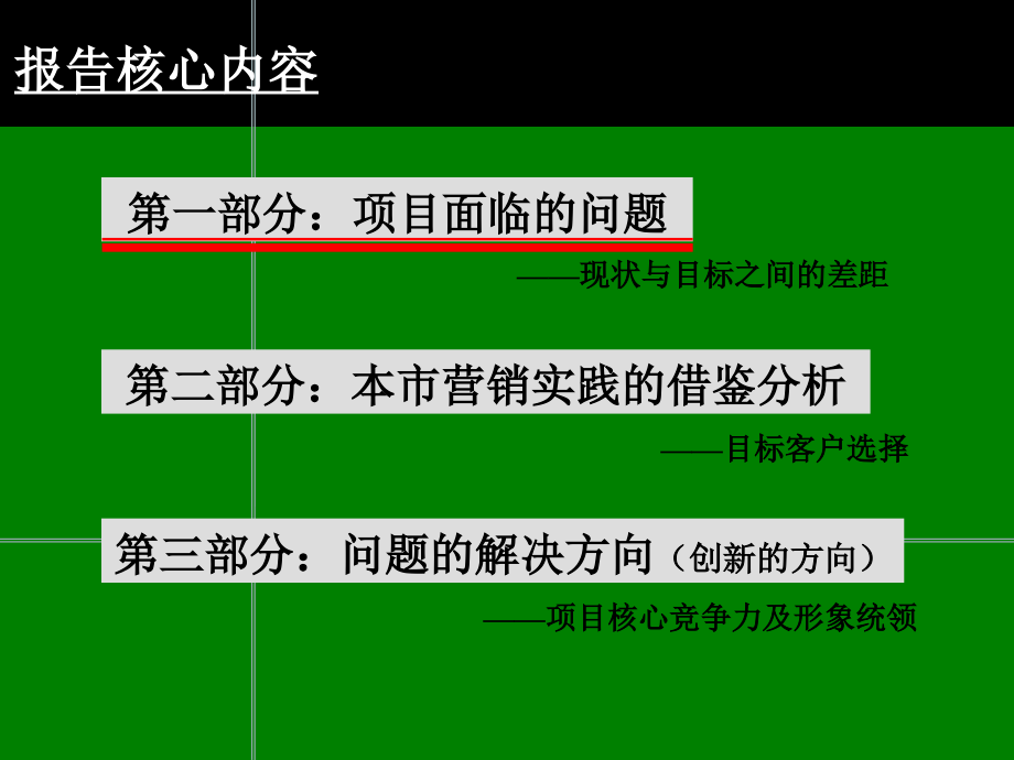 银海雅苑策略案005_第4页