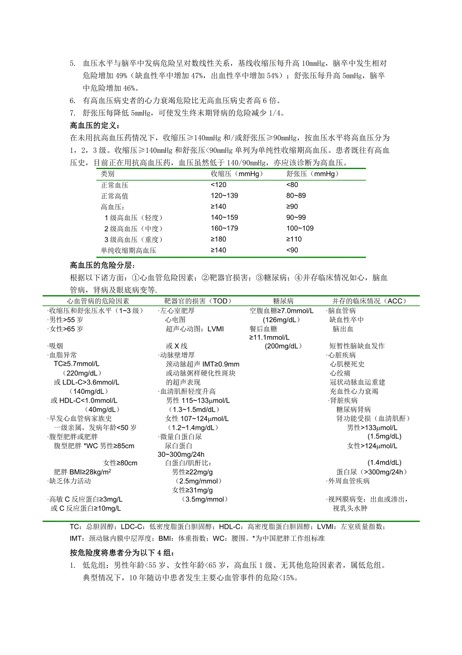 高血压促进散发资料_第2页