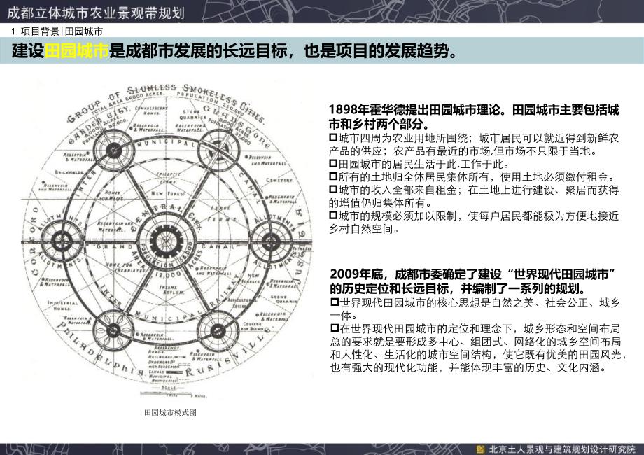 土人四川成都立体城市农业景观带规划设计_第4页