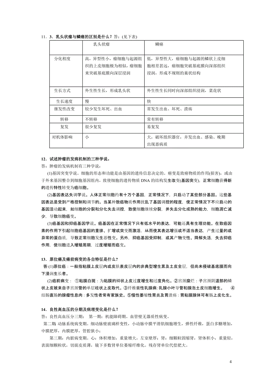 病理学论述题_第4页