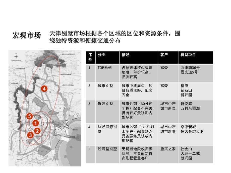 东丽湖区块分析及项目介绍_第5页