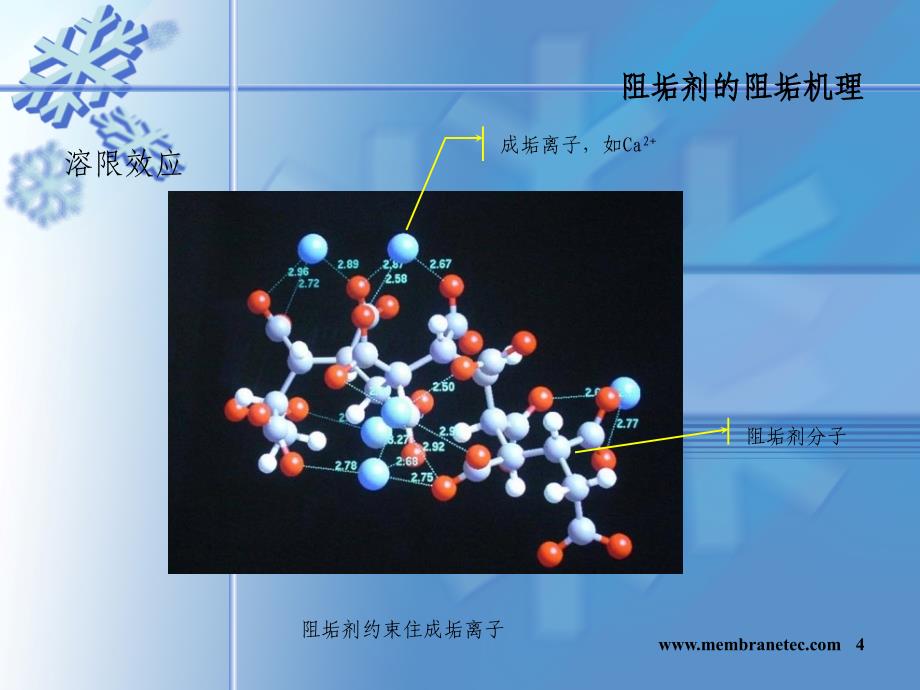 阻垢机理介绍(海德能)_第4页