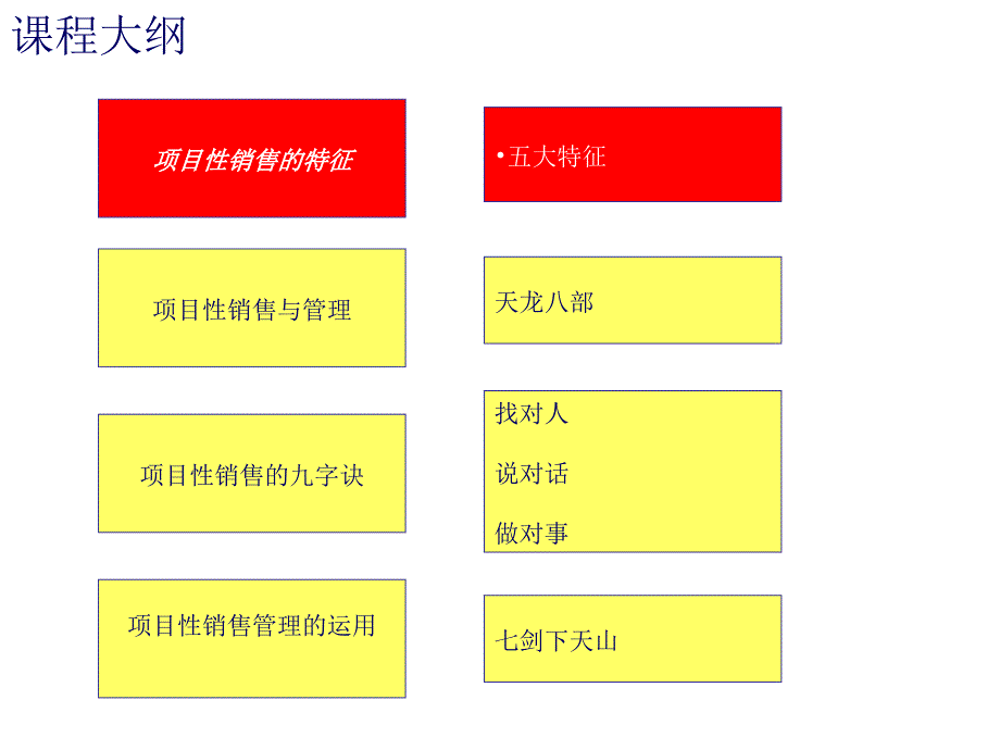 项目性销售与管理_第3页