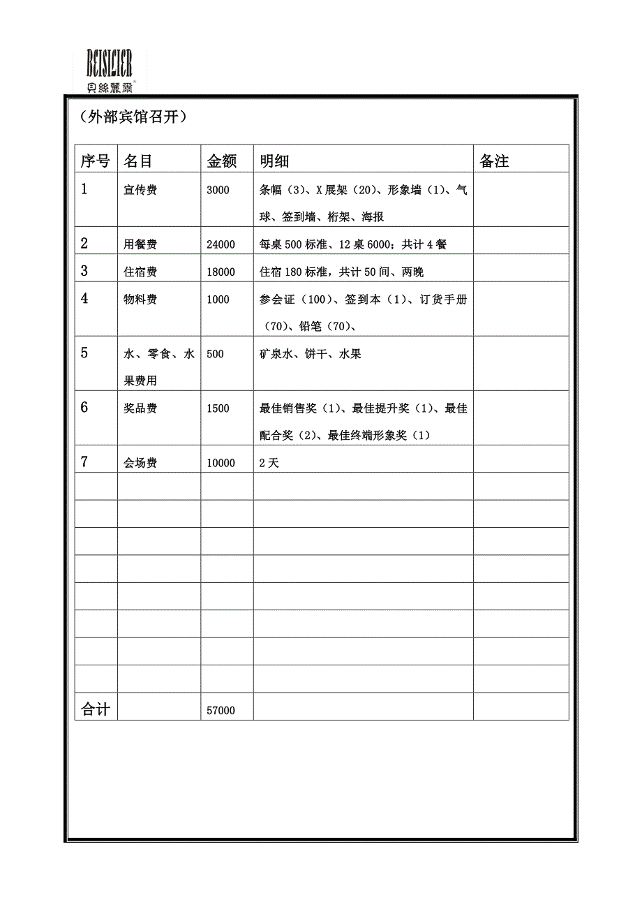 终端培训支持标准_第3页