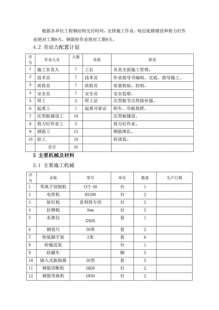 压型板指导书_第3页