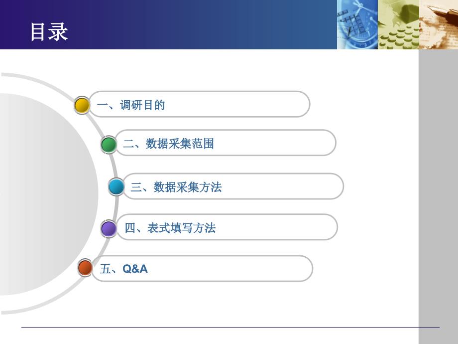 调研表填写方法_第2页