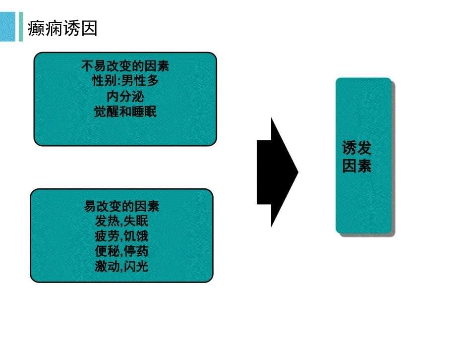 癫痫发作与护理_第5页