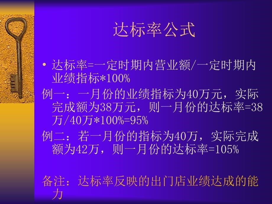 数据指标分析法说_第5页