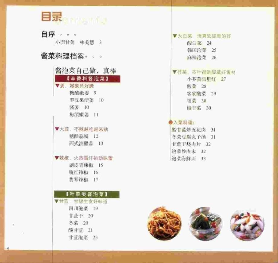 经典酱泡菜彩图版_第5页