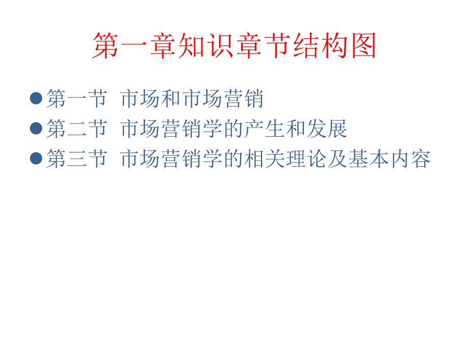 市场营销学(自制)_第3页