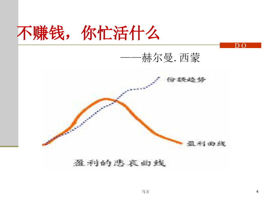 建立基于价值链的商业模式_第4页