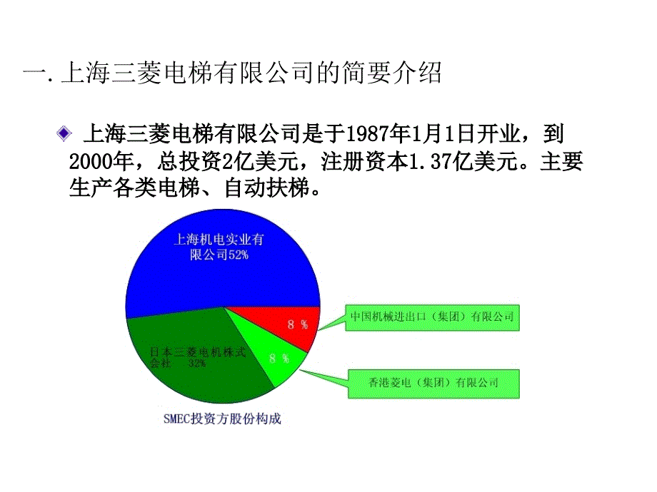 质量损失成本管理案例_第3页