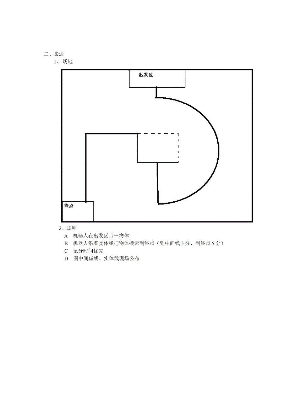 附一具体比赛规则_第3页