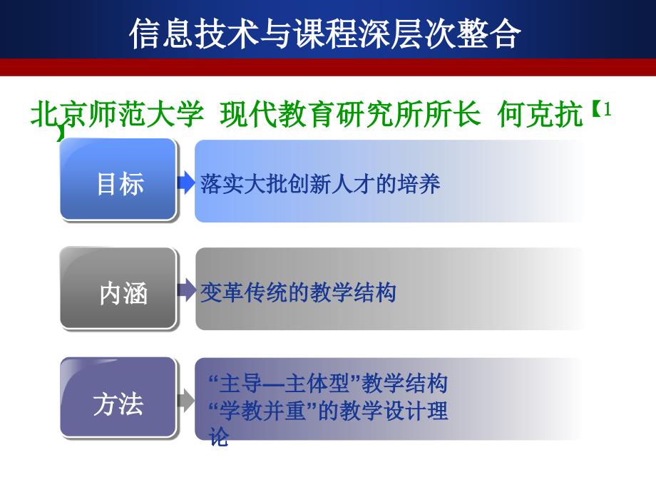 利用信息技术优化课程教学_第4页