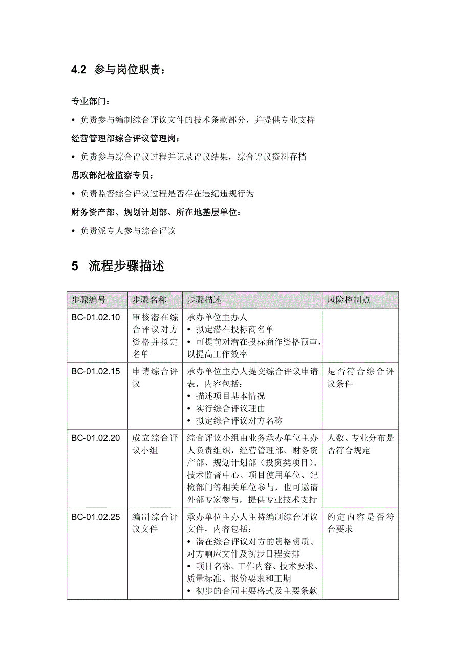 综合评议流程图_第4页