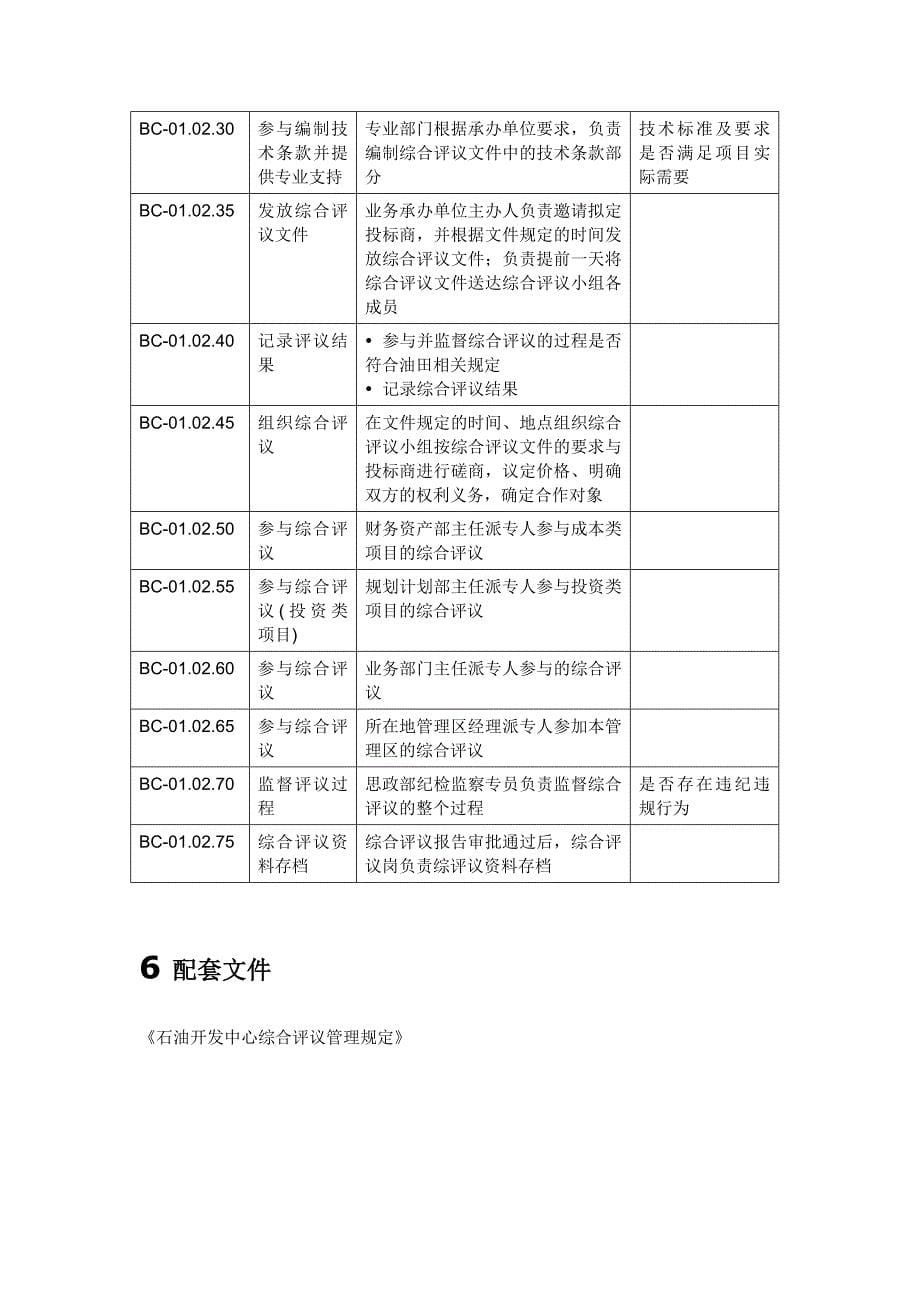 综合评议流程图_第5页