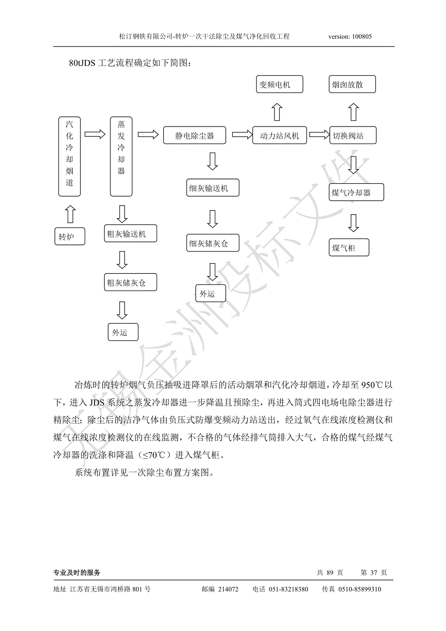 转炉干法除尘_第3页