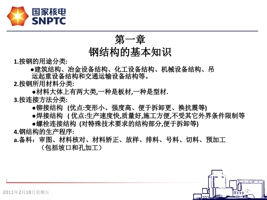 初级铆工培训教材_第2页