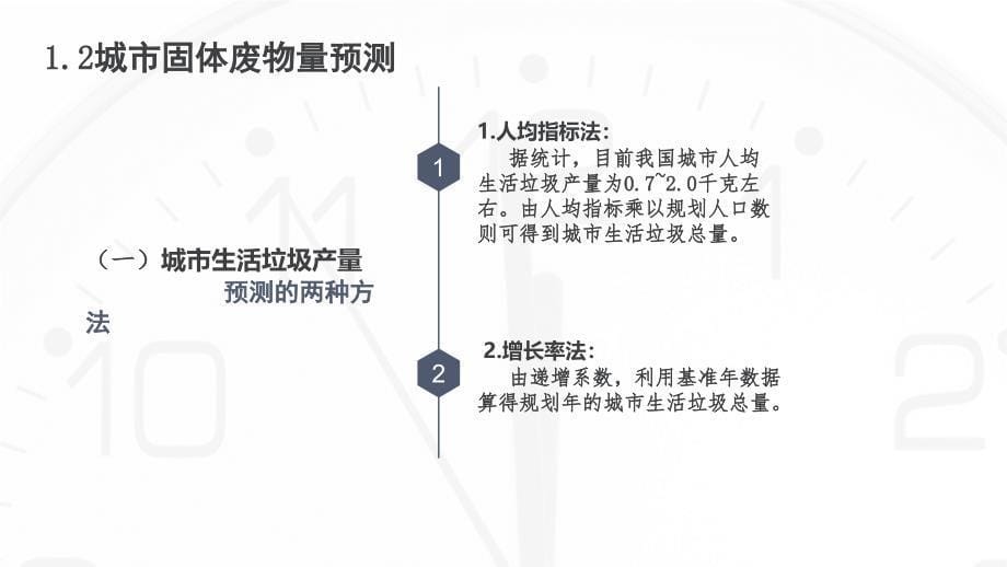 城市环境卫生工程系统规划_图文_第5页