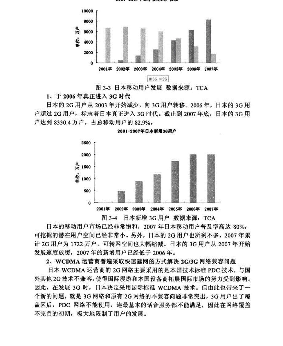 基于的中国移动营销策略精选研究参考1_第5页