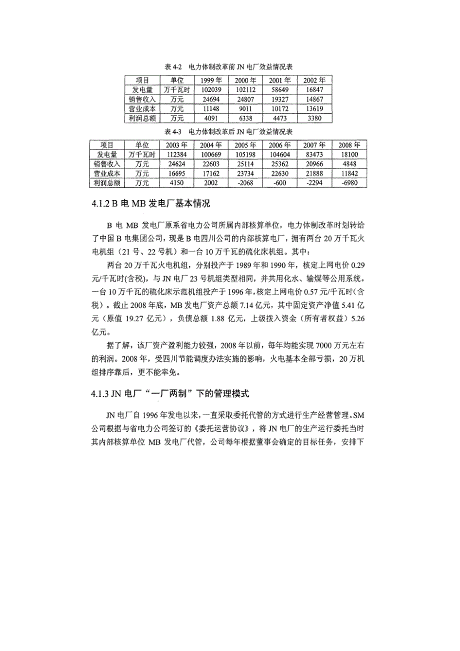 关于sm电力股份有限公司不良资产处置_第4页