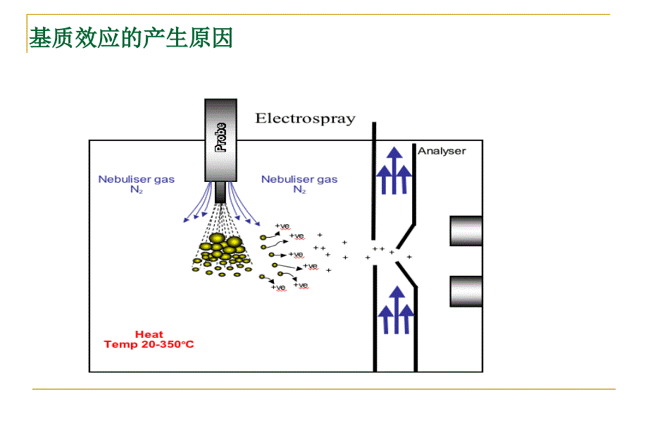 浅谈基质效应_第3页