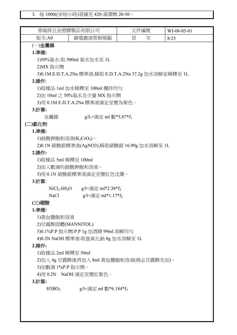 电镀液管制规范_第5页