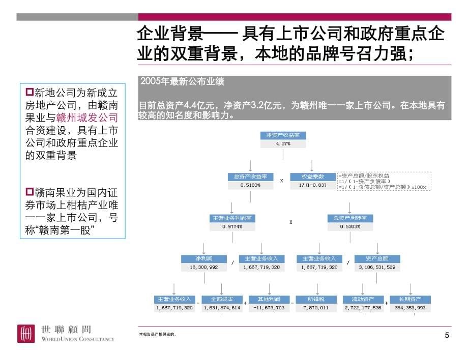 赣州站发展战略_第5页