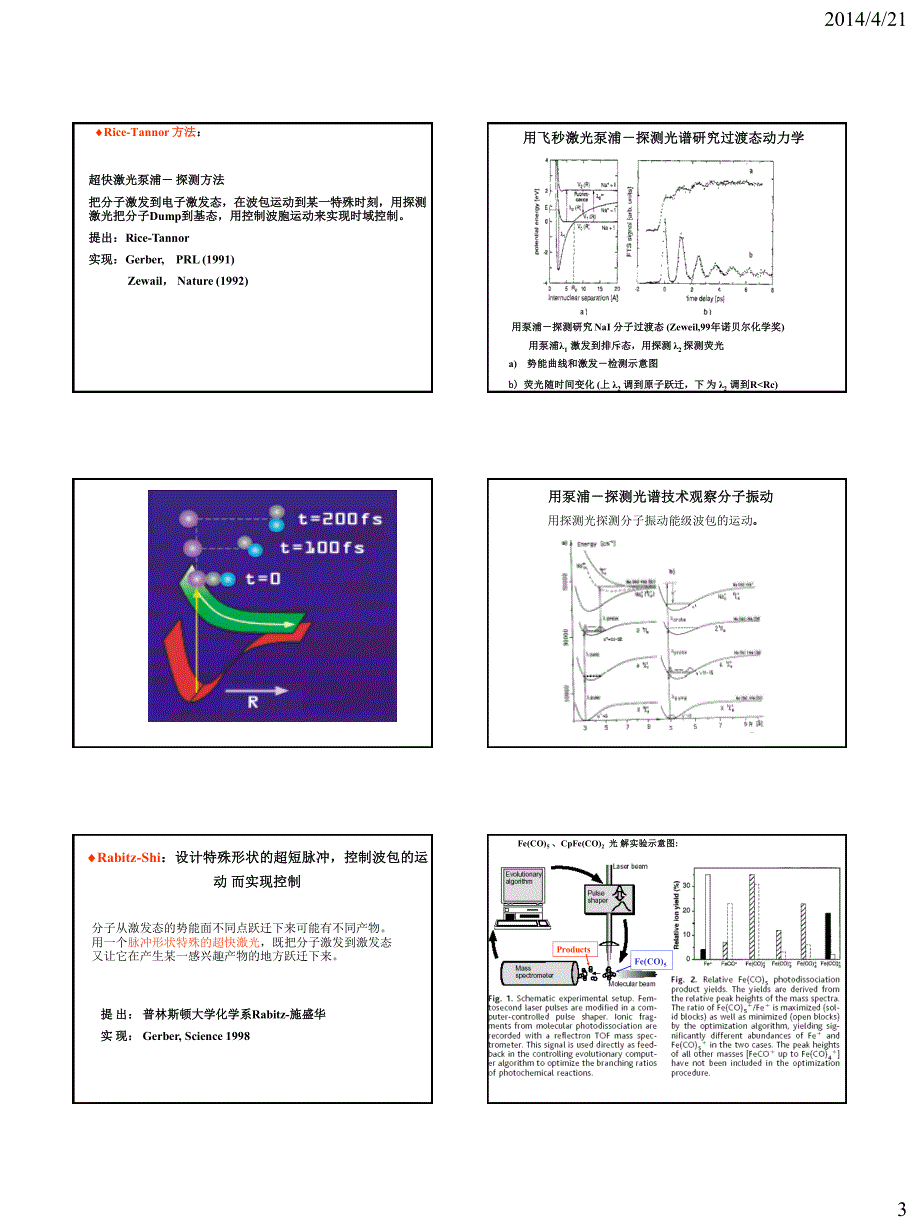 第9章激光光谱在化学中的应用_274502417_第3页
