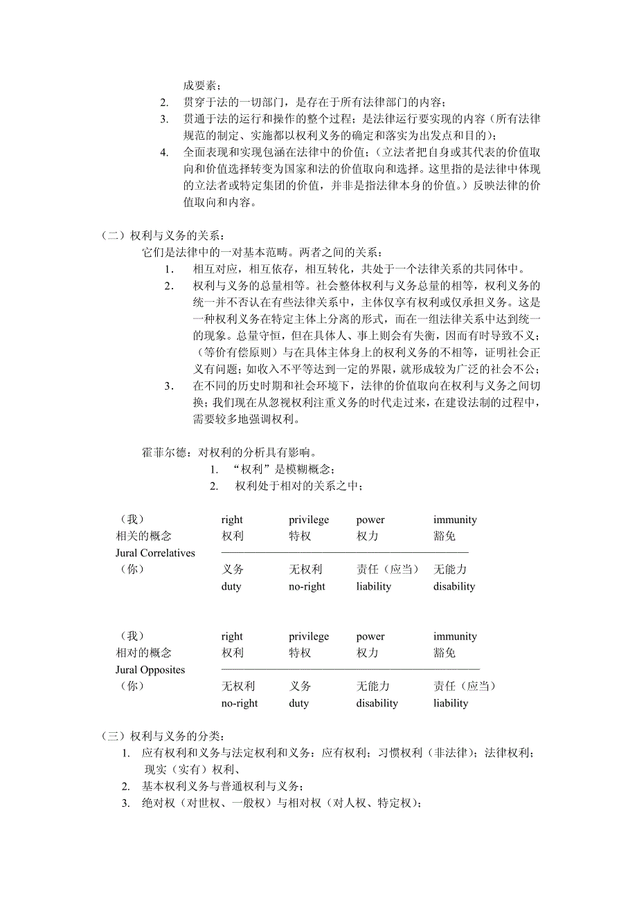 7.权利与义务_第3页