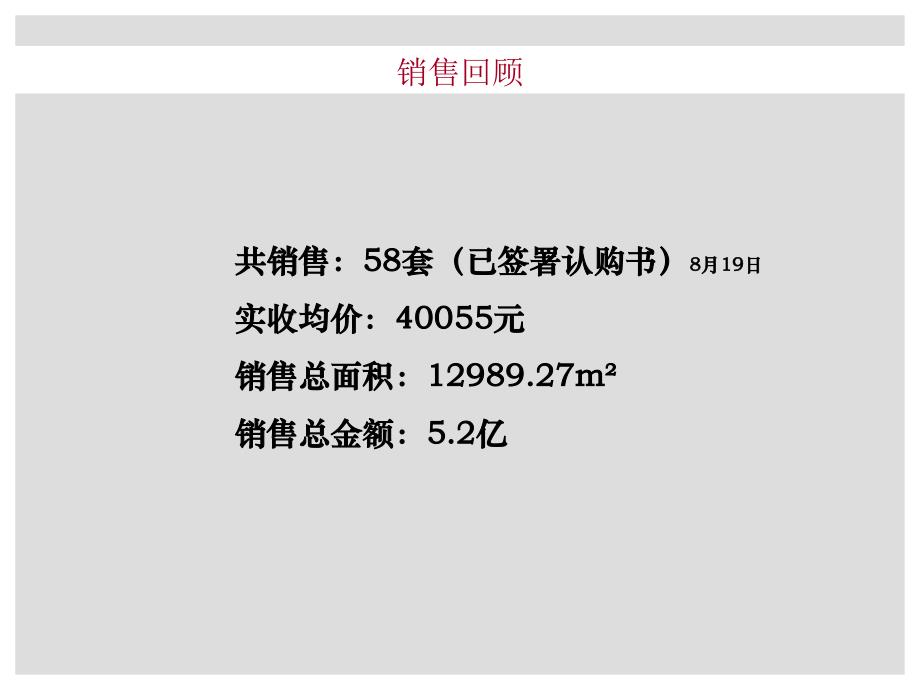 客户深度分析报告_第2页