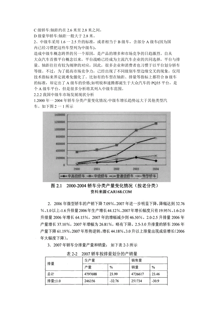 lavida汽车品牌营销策略精选_第2页