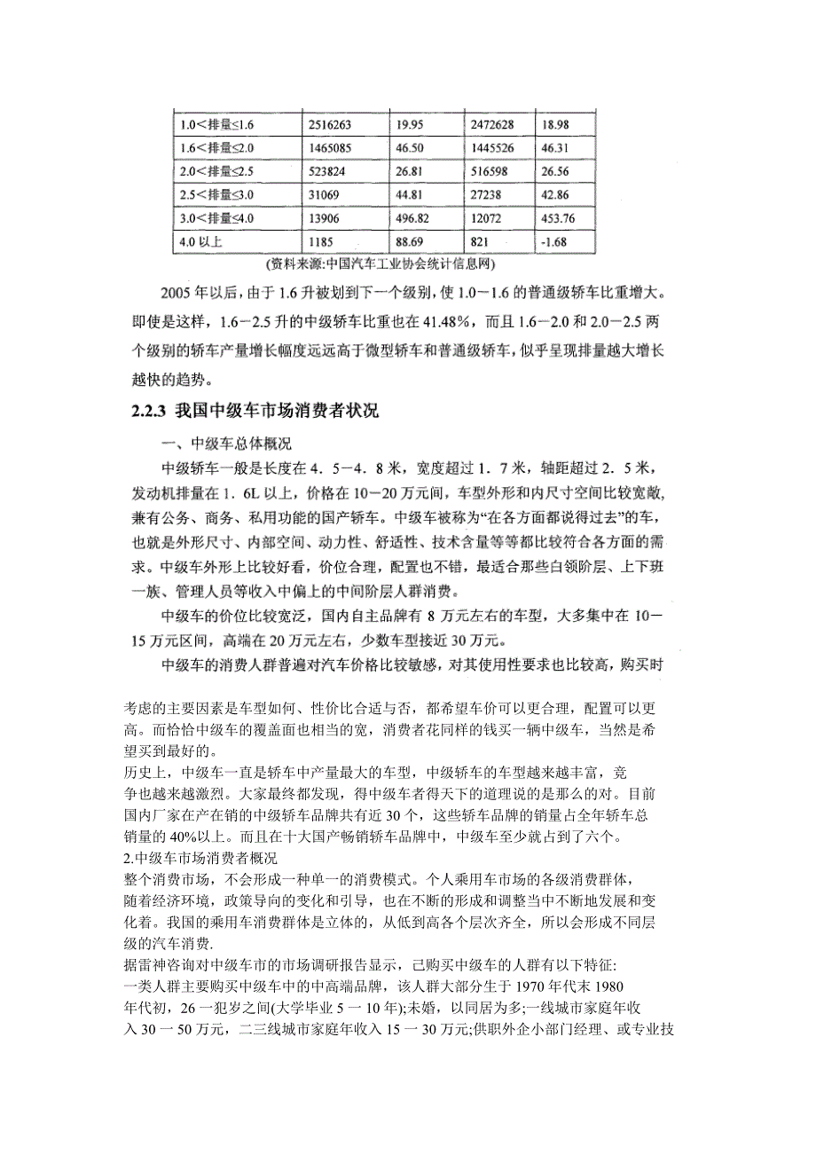 lavida汽车品牌营销策略精选_第3页