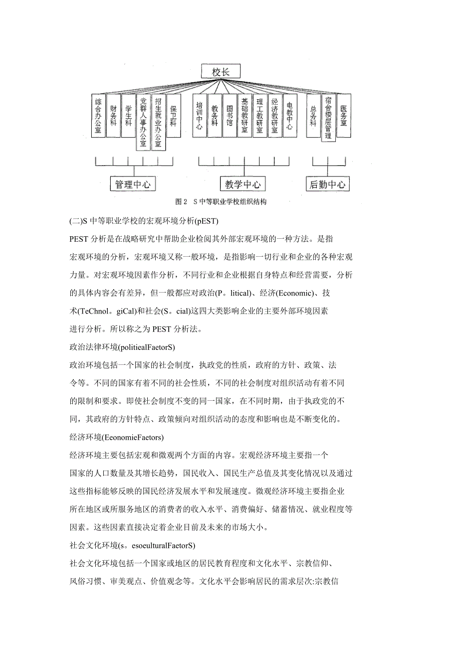 s中等职业学校发展战略目标_第2页