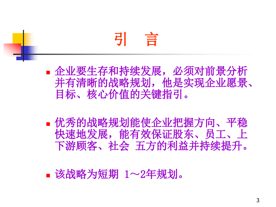 2011年发展战略报告_第3页