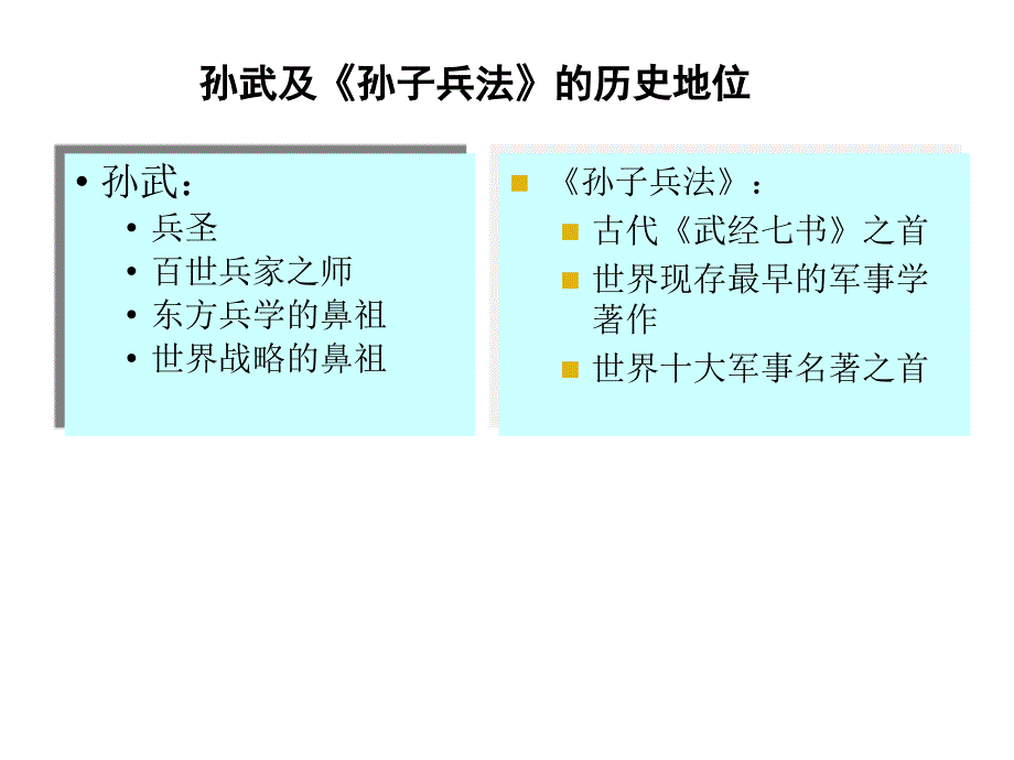 孙子兵法读书会11九地篇-斗志定乾坤_第4页