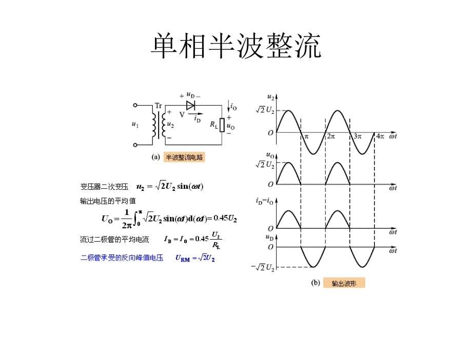 变频器硬件初级教程_第5页