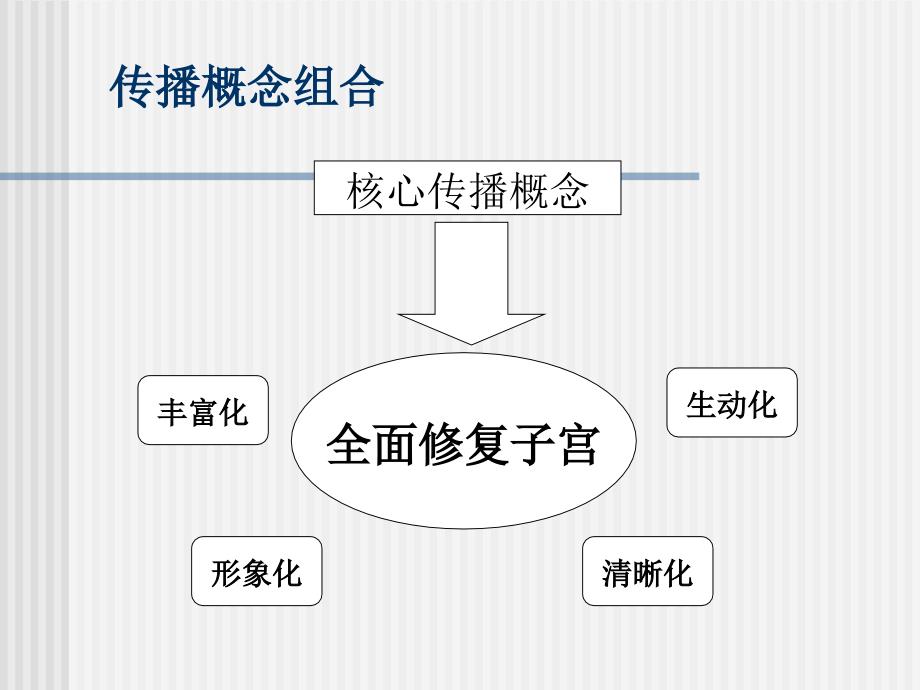 xx女性用品上推广_第3页