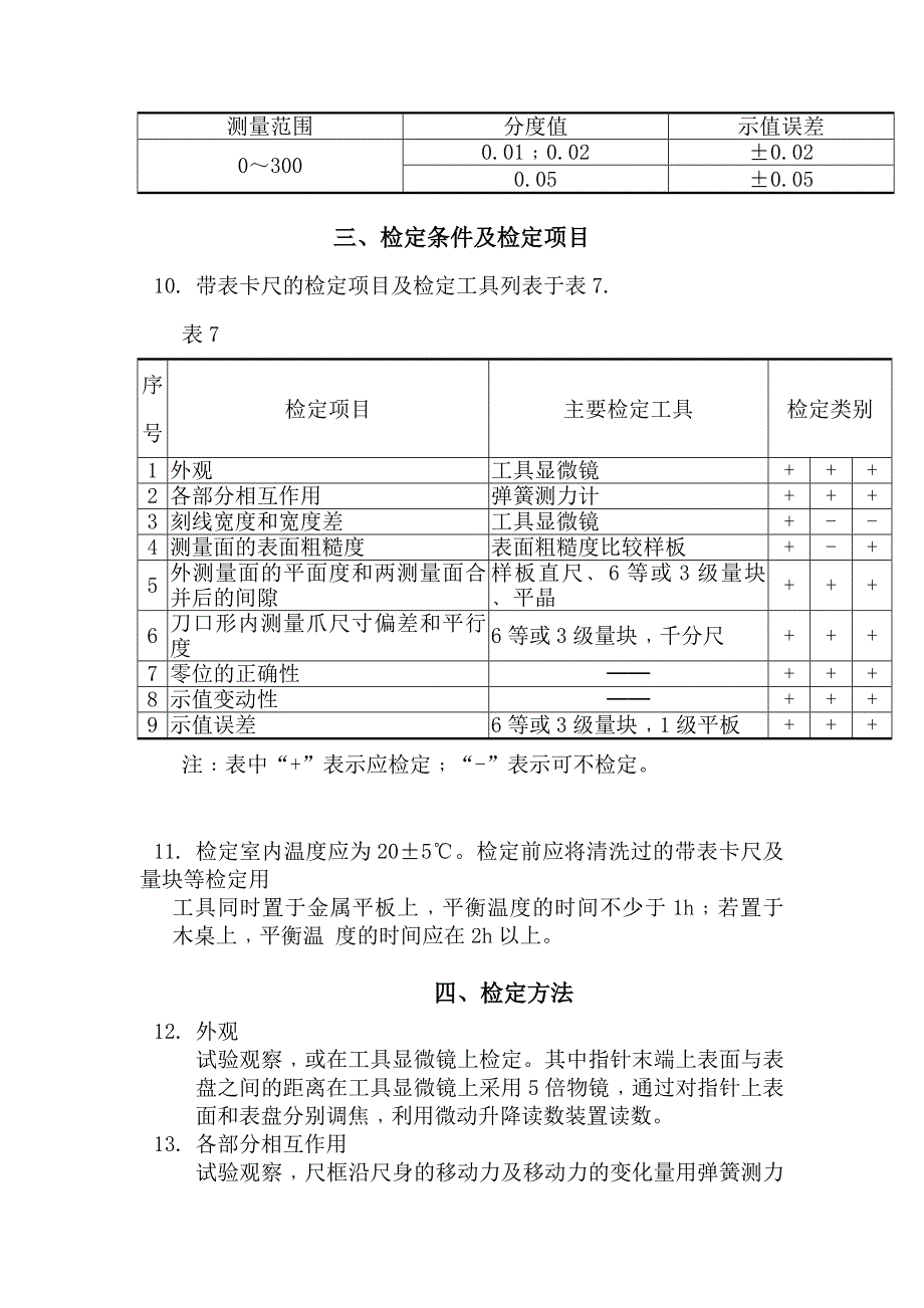 仪校方法_第4页