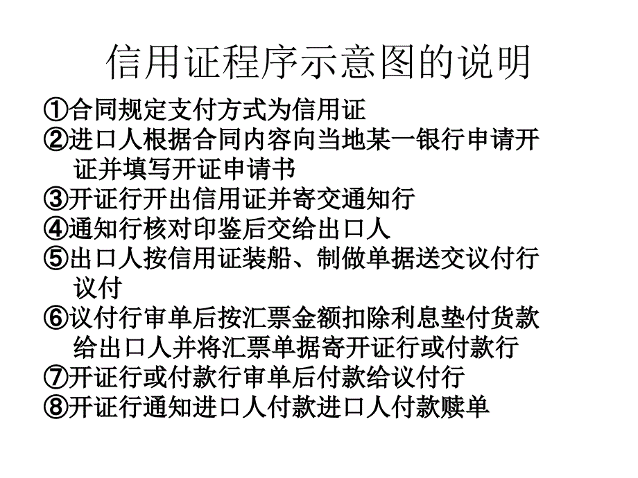 银行与金融公司车贷比较_第4页