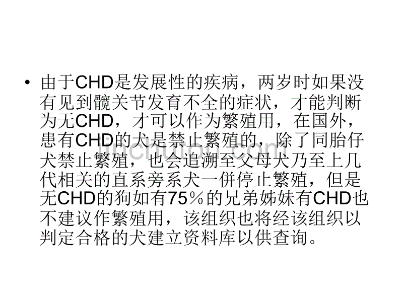 认识犬CED_第2页