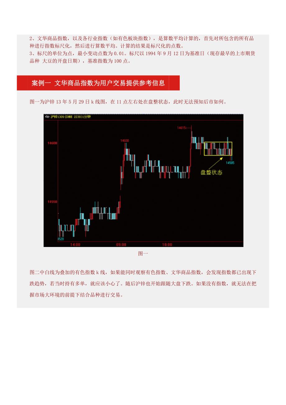 文华商品指数_第2页