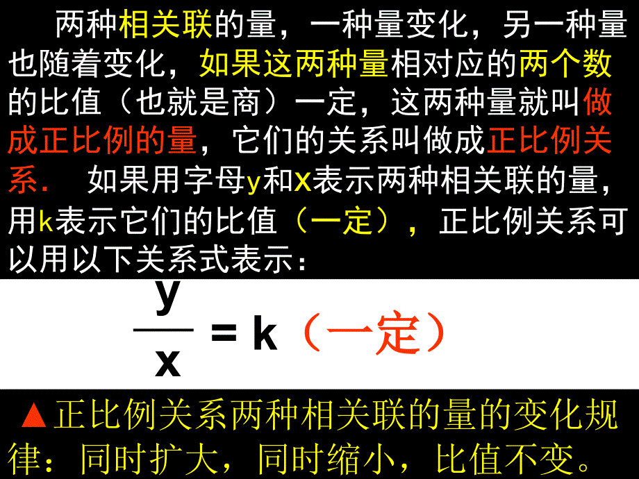 正比例图像ppt_第3页