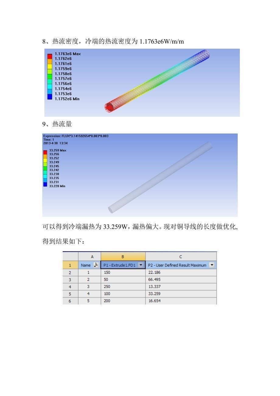 纯铜电阻率的拟合_第5页