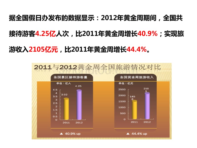 将金裕进行到底_第4页