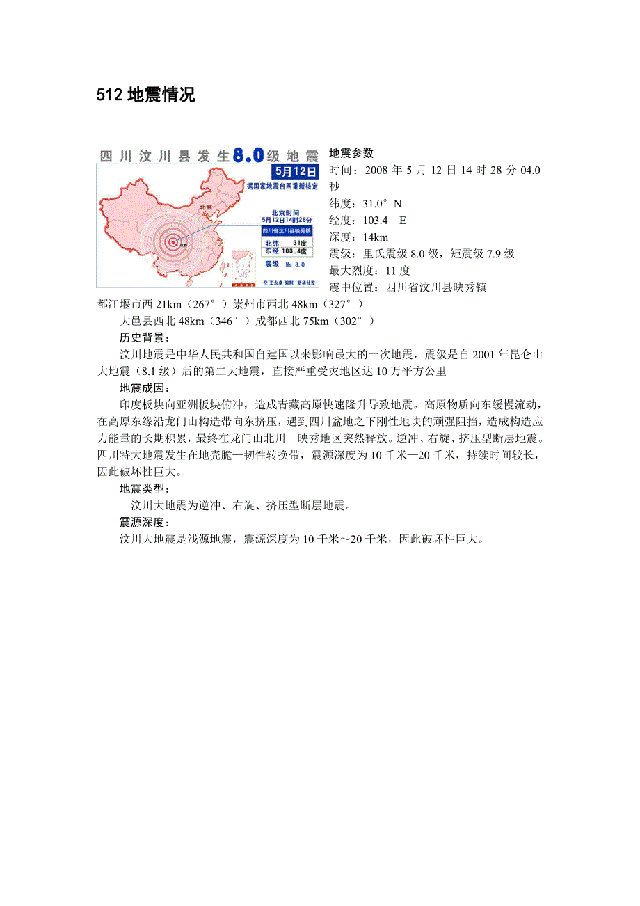 512地震情况_第1页