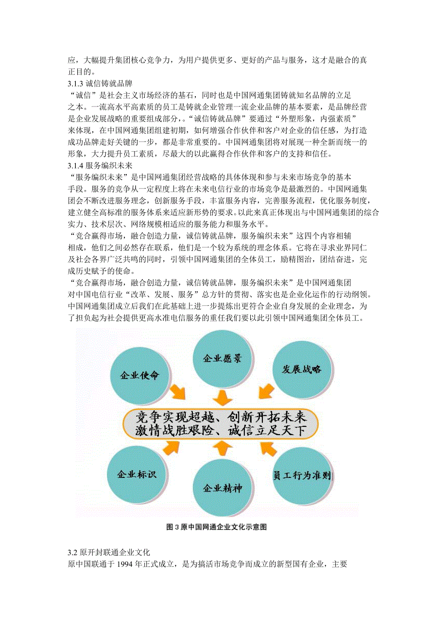 开封联通企业文化管理体系建设_第2页