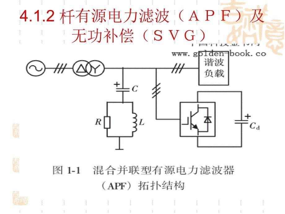 电力电子第4章_第5页