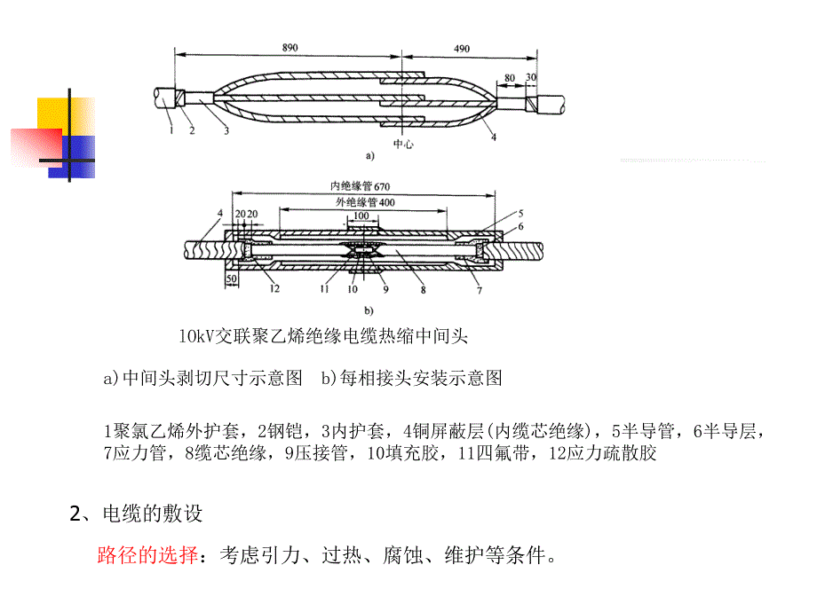 工厂供电课件5.2_第4页